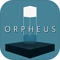 Orpheus手游
