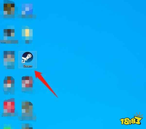 双人成行语言设置在哪 语言设置怎么做