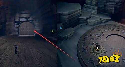 双人成行布谷鸟钟怎么过 布谷鸟钟攻略分享