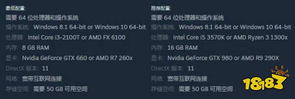 双人成行点开始游戏没反应怎么办 没反应怎么解决