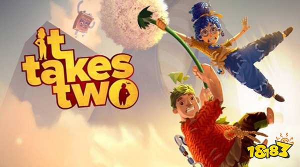 双人成行跳过剧情按键是哪个 怎么跳过剧情