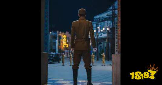 隱形守護者結局有幾種 全部結局解析