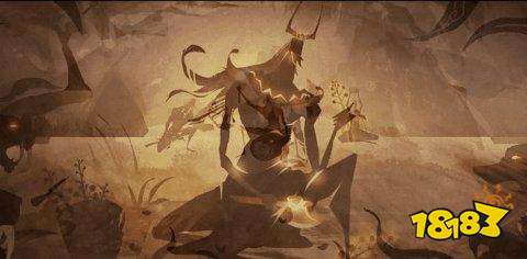 多朝代？轻策略！高分国风手游《无悔华夏》全网上线