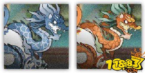 明日方舟六星令一技能重进酒分析 重进酒使用技巧