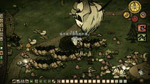 饥荒联机版最强boss是谁 最强boss一览