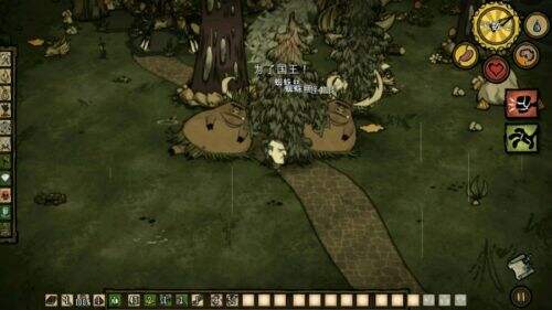 饥荒联机版最强boss是谁 最强boss一览