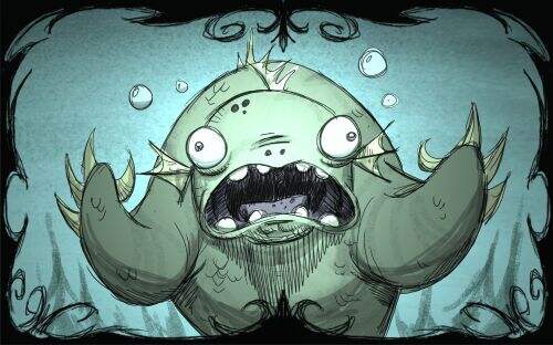 饥荒联机版最强boss是谁 最强boss一览