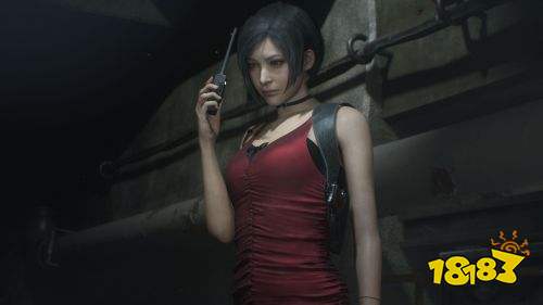 生化危机2重制版里昂里关S怎么达成 里昂里关S达成方法