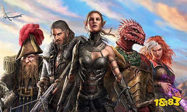 神界原罪2秘源宝珠怎么用 秘源宝珠用法