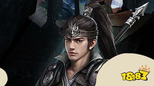 大型手游名次榜有哪些游戏？