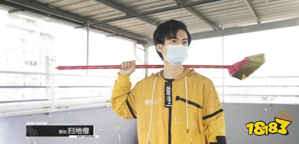 哈？《明日方舟》新游内测88%差评，散爆项目组互相偷家？