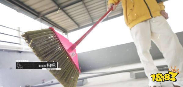 哈？《明日方舟》新游内测88%差评，散爆项目组互相偷家？