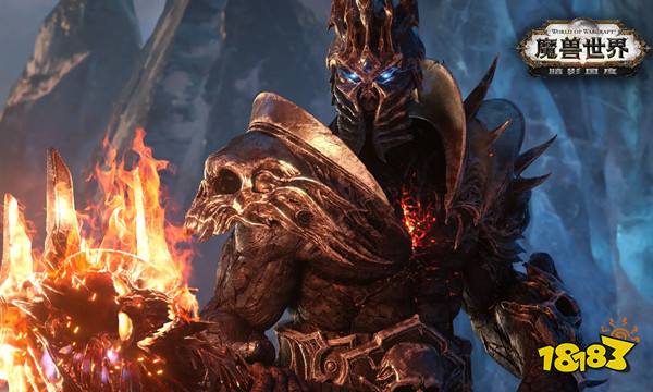 《魔獸世界》9.2奶騎天賦加點攻略