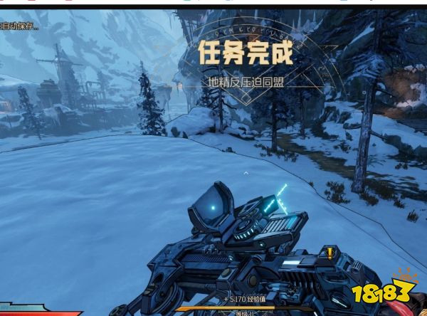 小緹娜的奇幻之地地精反抗同盟怎么做 地精反壓迫同盟支線完成攻略