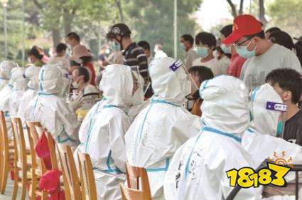 2022年4月2日国内外时事政治热点新闻汇总