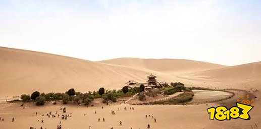 公务员联考申论热点解析 申论题生态环保怎么做