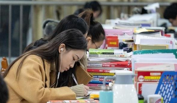 2022考研调剂：天津职业技术师范大学艺术学院招生调剂公告