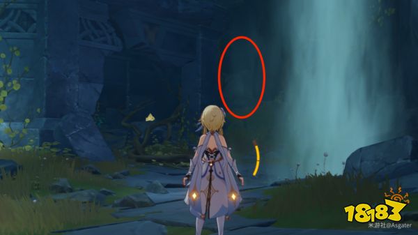 原神9文字之传言成就攻略 9文字之传言成就怎么做