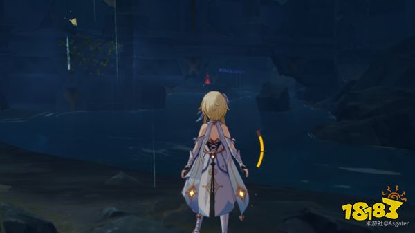 原神9文字之传言成就攻略 9文字之传言成就怎么做