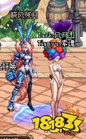 DNF大佬必备 这些魔性的头套哪款是你的菜