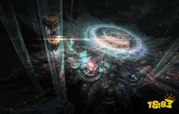 nikke胜利女神手游电脑版下载教程 官方最新PC中文版下载安装