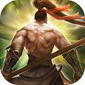 攻城三国新版