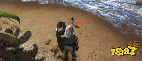 方舟生存进化饲料怎么做 饲料制作配方分享