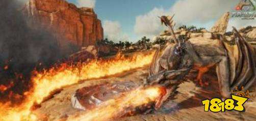 方舟生存进化泰克科技怎么解锁 泰克科技介绍