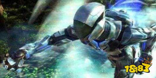 方舟生存进化泰克科技怎么解锁 泰克科技介绍