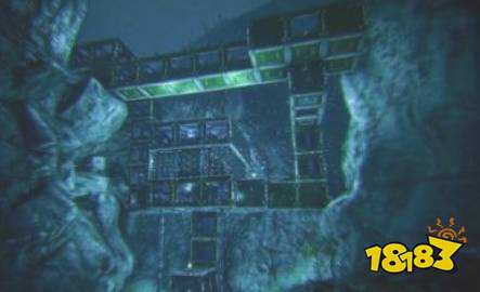 方舟生存进化泰克科技怎么解锁 泰克科技介绍