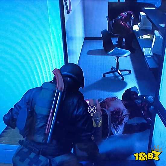 生化危机2重制版幽灵生还者DLC怎么玩 幽灵生还者DLC各关卡打法分享