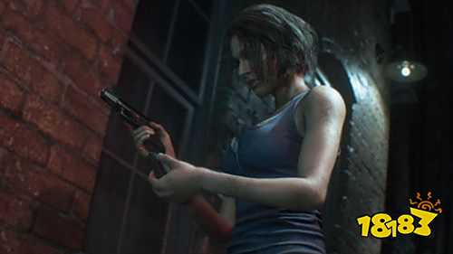 生化危机3重制版地铁线路怎么设置 地铁线路设置方法详解