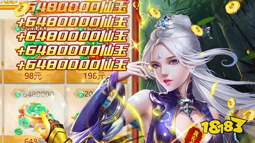 2022四月份第一周热门游戏：三国题材手游热度高涨