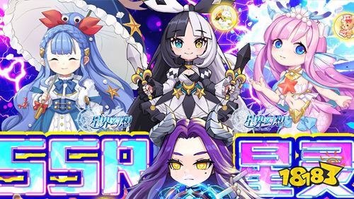 bt游戏平台哪个好？bt游戏平台推荐