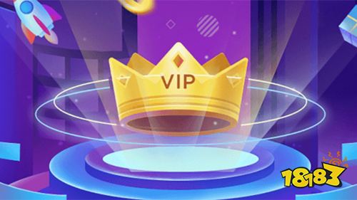 咪噜手游平台4月会员福利仅剩四天！