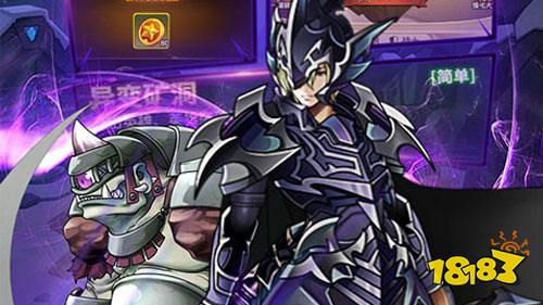 最新手游变态版app平台盒子：全新变态手游盒子app推荐！