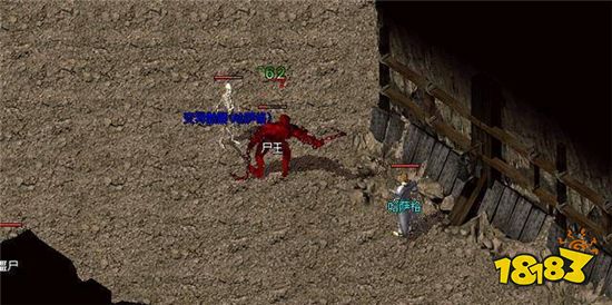 传奇登录器怎么配置 传奇登录器配置教程攻略