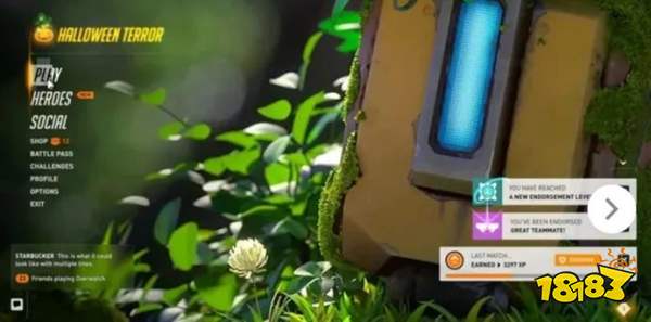 游戏日报：这家游戏公司为“猫咪寿命”捐款