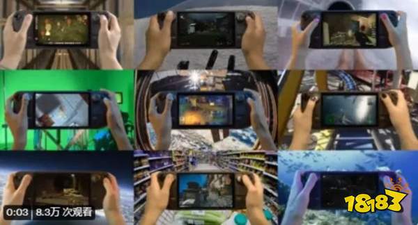 游戏日报：这家游戏公司为“猫咪寿命”捐款