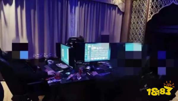 游戏日报：这家游戏公司为“猫咪寿命”捐款