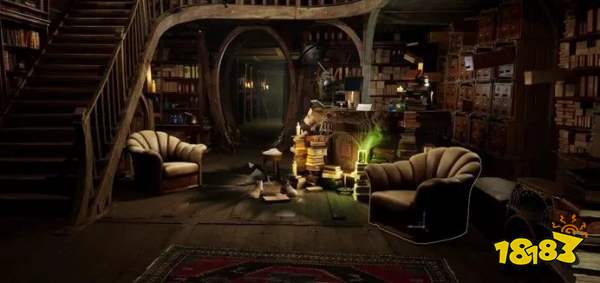 游戏日报：这家游戏公司为“猫咪寿命”捐款