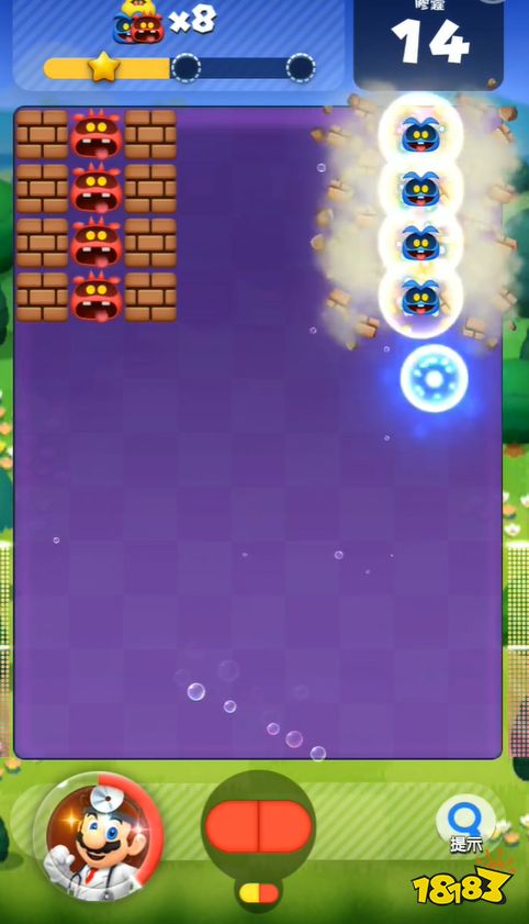 背靠任天堂与Cygames的游戏,开始准备关服了