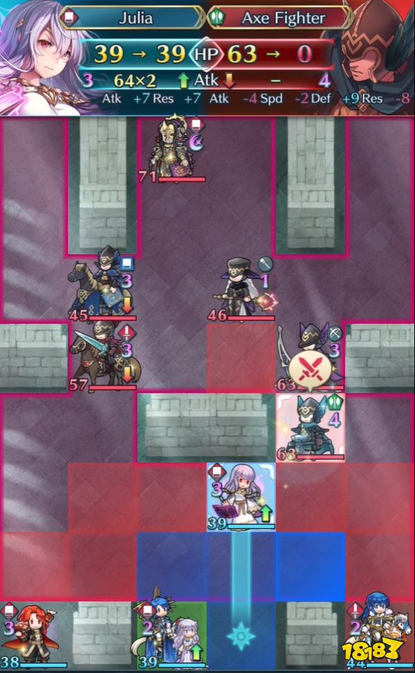 背靠任天堂与Cygames的游戏,开始准备关服了