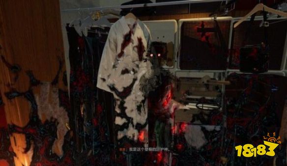 幽靈線東京闔門百口封印點有幾個 闔門百口封印點位置分享