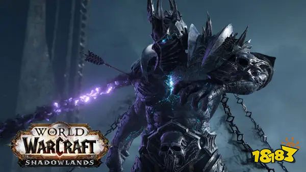 魔獸世界無頭騎士活動怎么做 無頭騎士活動分享