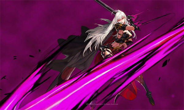 dnf2022暗帝神话选什么 2022暗帝装备搭配推荐