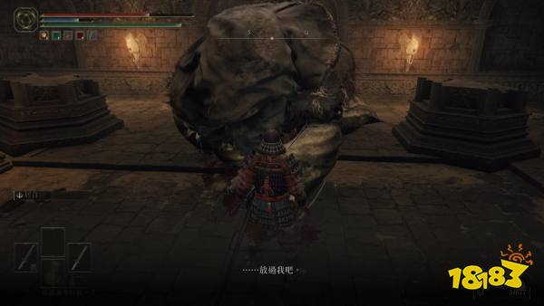 艾尔登法环死根有什么用 死根作用介绍