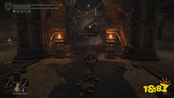 艾尔登法环死根有什么用 死根作用介绍