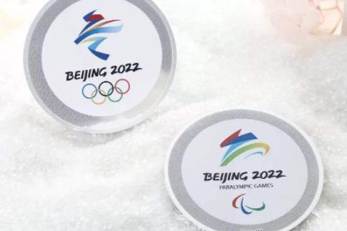 公务员考试申论练习 2022冬奥会相关申论题怎么写