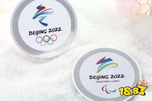 公务员考试申论练习 2022冬奥会相关申论题怎么写